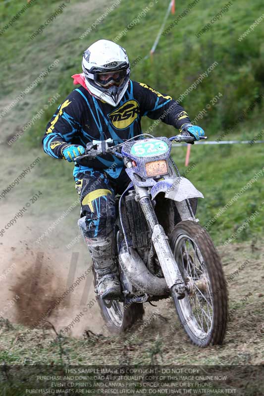 enduro digital images;enduro photos;eventdigitalimages;llandrindod wells;no limits trackdays;peter wileman photography;trackday digital images;wales;welsh 2 day enduro