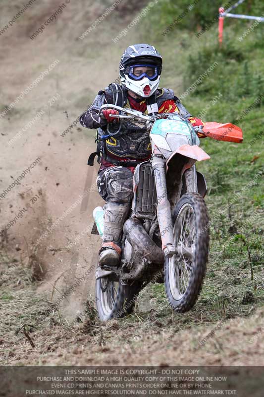 enduro digital images;enduro photos;eventdigitalimages;llandrindod wells;no limits trackdays;peter wileman photography;trackday digital images;wales;welsh 2 day enduro