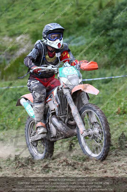 enduro digital images;enduro photos;eventdigitalimages;llandrindod wells;no limits trackdays;peter wileman photography;trackday digital images;wales;welsh 2 day enduro