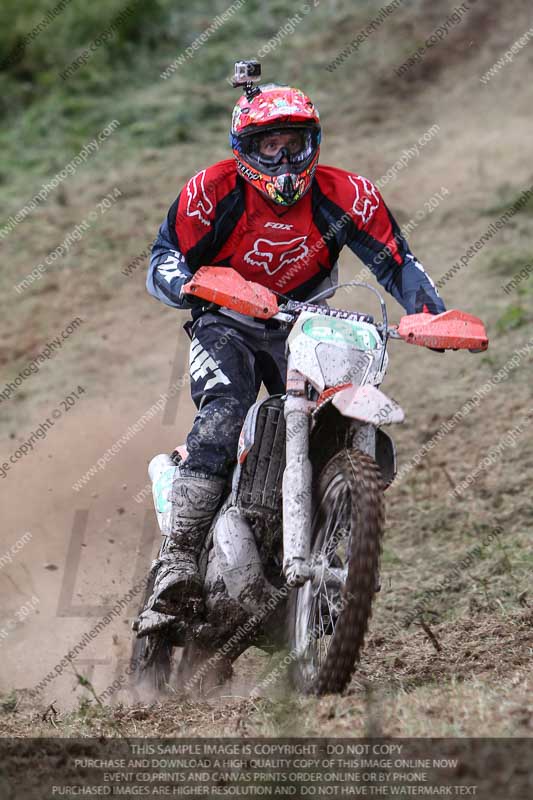 enduro digital images;enduro photos;eventdigitalimages;llandrindod wells;no limits trackdays;peter wileman photography;trackday digital images;wales;welsh 2 day enduro