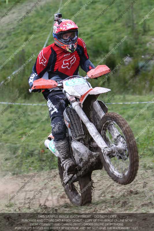 enduro digital images;enduro photos;eventdigitalimages;llandrindod wells;no limits trackdays;peter wileman photography;trackday digital images;wales;welsh 2 day enduro