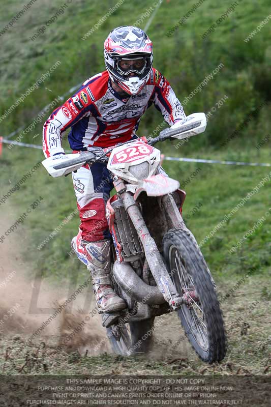 enduro digital images;enduro photos;eventdigitalimages;llandrindod wells;no limits trackdays;peter wileman photography;trackday digital images;wales;welsh 2 day enduro