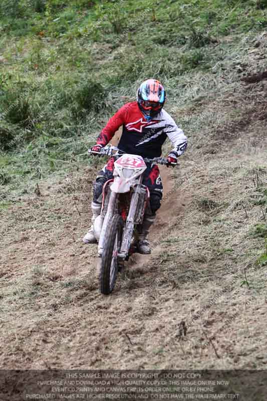 enduro digital images;enduro photos;eventdigitalimages;llandrindod wells;no limits trackdays;peter wileman photography;trackday digital images;wales;welsh 2 day enduro