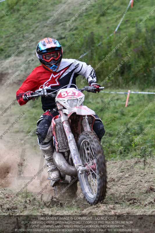 enduro digital images;enduro photos;eventdigitalimages;llandrindod wells;no limits trackdays;peter wileman photography;trackday digital images;wales;welsh 2 day enduro