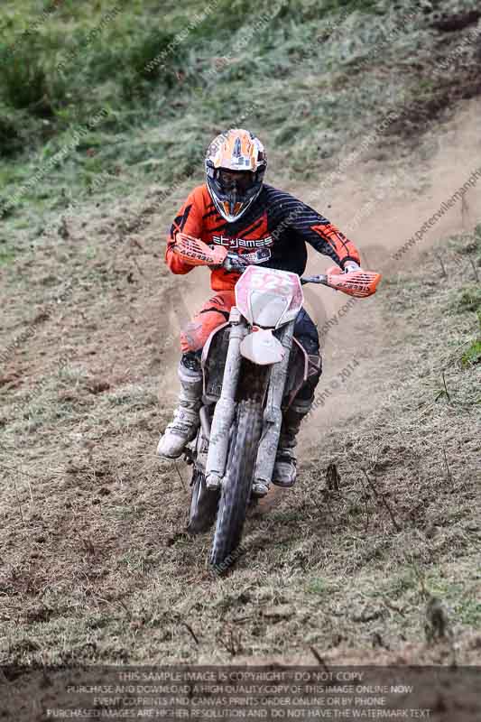 enduro digital images;enduro photos;eventdigitalimages;llandrindod wells;no limits trackdays;peter wileman photography;trackday digital images;wales;welsh 2 day enduro