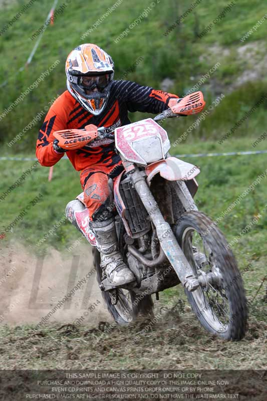 enduro digital images;enduro photos;eventdigitalimages;llandrindod wells;no limits trackdays;peter wileman photography;trackday digital images;wales;welsh 2 day enduro