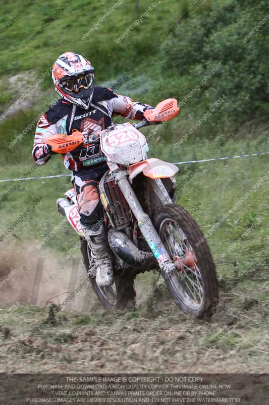 enduro digital images;enduro photos;eventdigitalimages;llandrindod wells;no limits trackdays;peter wileman photography;trackday digital images;wales;welsh 2 day enduro