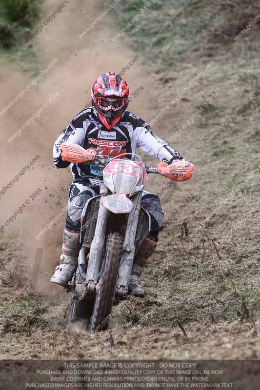 enduro digital images;enduro photos;eventdigitalimages;llandrindod wells;no limits trackdays;peter wileman photography;trackday digital images;wales;welsh 2 day enduro