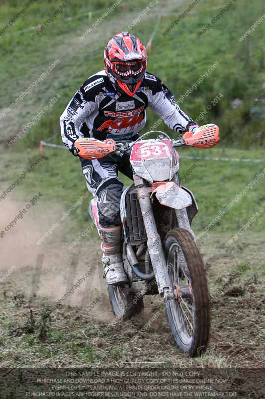 enduro digital images;enduro photos;eventdigitalimages;llandrindod wells;no limits trackdays;peter wileman photography;trackday digital images;wales;welsh 2 day enduro