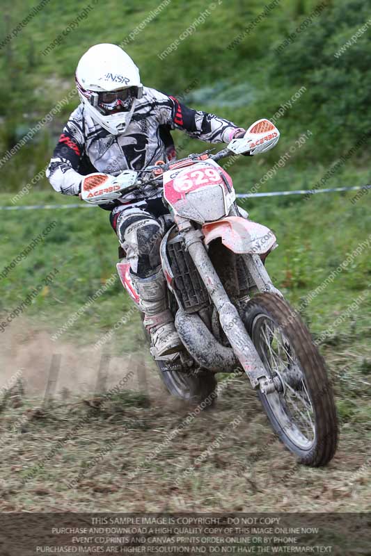 enduro digital images;enduro photos;eventdigitalimages;llandrindod wells;no limits trackdays;peter wileman photography;trackday digital images;wales;welsh 2 day enduro