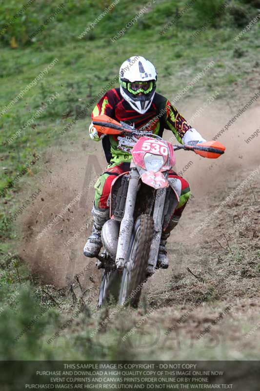 enduro digital images;enduro photos;eventdigitalimages;llandrindod wells;no limits trackdays;peter wileman photography;trackday digital images;wales;welsh 2 day enduro