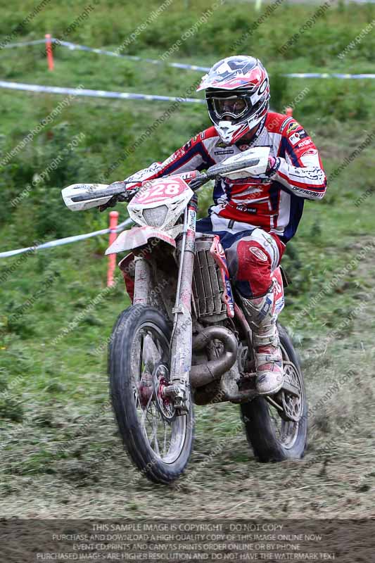 enduro digital images;enduro photos;eventdigitalimages;llandrindod wells;no limits trackdays;peter wileman photography;trackday digital images;wales;welsh 2 day enduro