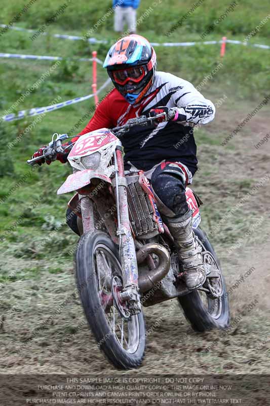 enduro digital images;enduro photos;eventdigitalimages;llandrindod wells;no limits trackdays;peter wileman photography;trackday digital images;wales;welsh 2 day enduro