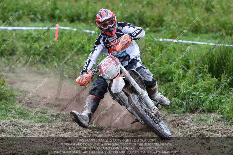 enduro digital images;enduro photos;eventdigitalimages;llandrindod wells;no limits trackdays;peter wileman photography;trackday digital images;wales;welsh 2 day enduro