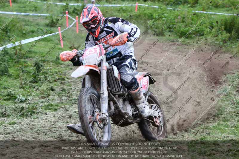 enduro digital images;enduro photos;eventdigitalimages;llandrindod wells;no limits trackdays;peter wileman photography;trackday digital images;wales;welsh 2 day enduro