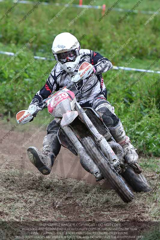 enduro digital images;enduro photos;eventdigitalimages;llandrindod wells;no limits trackdays;peter wileman photography;trackday digital images;wales;welsh 2 day enduro