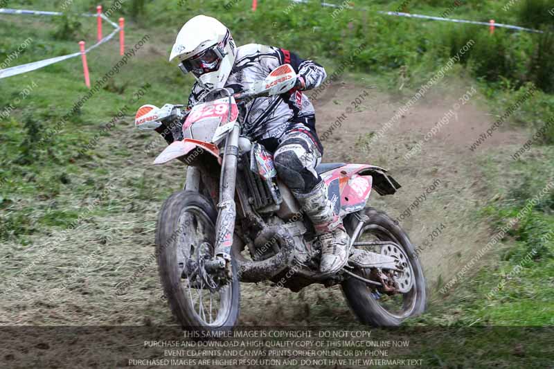 enduro digital images;enduro photos;eventdigitalimages;llandrindod wells;no limits trackdays;peter wileman photography;trackday digital images;wales;welsh 2 day enduro