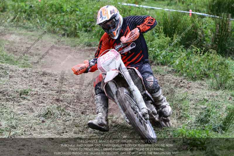 enduro digital images;enduro photos;eventdigitalimages;llandrindod wells;no limits trackdays;peter wileman photography;trackday digital images;wales;welsh 2 day enduro