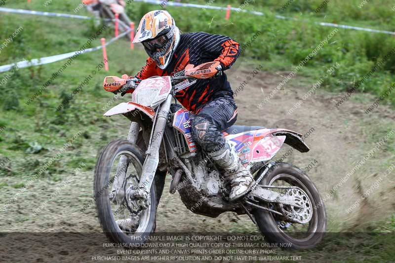 enduro digital images;enduro photos;eventdigitalimages;llandrindod wells;no limits trackdays;peter wileman photography;trackday digital images;wales;welsh 2 day enduro