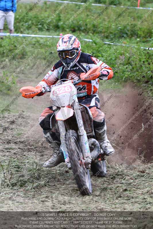 enduro digital images;enduro photos;eventdigitalimages;llandrindod wells;no limits trackdays;peter wileman photography;trackday digital images;wales;welsh 2 day enduro