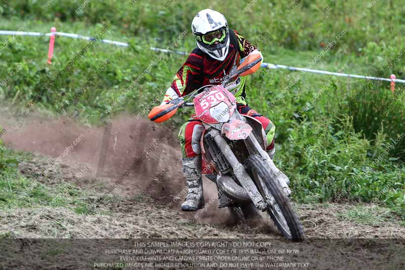 enduro digital images;enduro photos;eventdigitalimages;llandrindod wells;no limits trackdays;peter wileman photography;trackday digital images;wales;welsh 2 day enduro