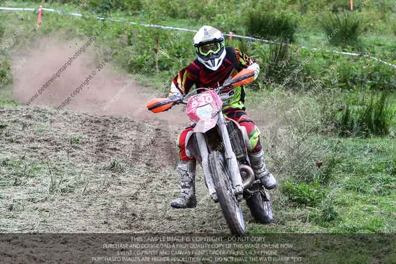 enduro digital images;enduro photos;eventdigitalimages;llandrindod wells;no limits trackdays;peter wileman photography;trackday digital images;wales;welsh 2 day enduro