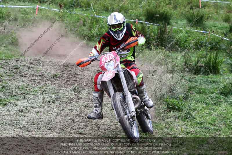 enduro digital images;enduro photos;eventdigitalimages;llandrindod wells;no limits trackdays;peter wileman photography;trackday digital images;wales;welsh 2 day enduro