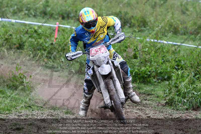 enduro digital images;enduro photos;eventdigitalimages;llandrindod wells;no limits trackdays;peter wileman photography;trackday digital images;wales;welsh 2 day enduro