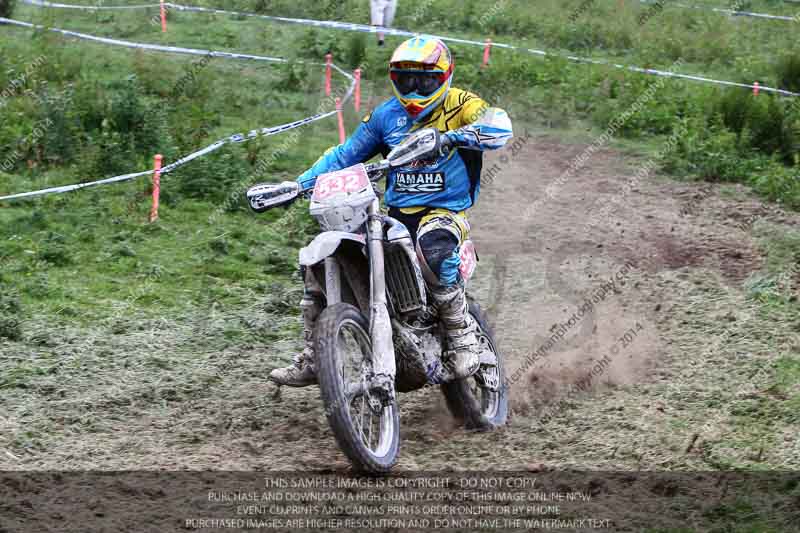 enduro digital images;enduro photos;eventdigitalimages;llandrindod wells;no limits trackdays;peter wileman photography;trackday digital images;wales;welsh 2 day enduro