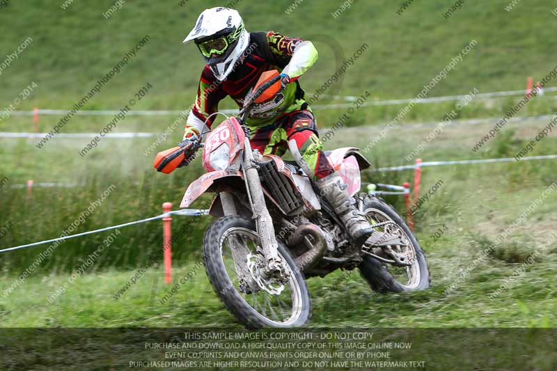 enduro digital images;enduro photos;eventdigitalimages;llandrindod wells;no limits trackdays;peter wileman photography;trackday digital images;wales;welsh 2 day enduro