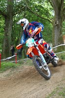 enduro-digital-images;enduro-photos;eventdigitalimages;llandrindod-wells;no-limits-trackdays;peter-wileman-photography;trackday-digital-images;wales;welsh-2-day-enduro