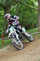 enduro-digital-images;enduro-photos;eventdigitalimages;llandrindod-wells;no-limits-trackdays;peter-wileman-photography;trackday-digital-images;wales;welsh-2-day-enduro