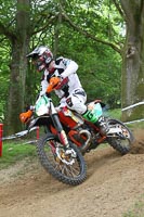 enduro-digital-images;enduro-photos;eventdigitalimages;llandrindod-wells;no-limits-trackdays;peter-wileman-photography;trackday-digital-images;wales;welsh-2-day-enduro