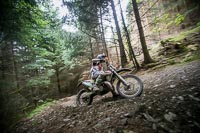 enduro-digital-images;enduro-photos;eventdigitalimages;llandrindod-wells;no-limits-trackdays;peter-wileman-photography;trackday-digital-images;wales;welsh-2-day-enduro