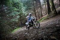 enduro-digital-images;enduro-photos;eventdigitalimages;llandrindod-wells;no-limits-trackdays;peter-wileman-photography;trackday-digital-images;wales;welsh-2-day-enduro