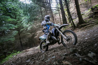 enduro-digital-images;enduro-photos;eventdigitalimages;llandrindod-wells;no-limits-trackdays;peter-wileman-photography;trackday-digital-images;wales;welsh-2-day-enduro