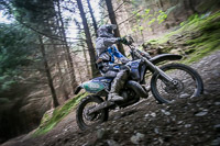 enduro-digital-images;enduro-photos;eventdigitalimages;llandrindod-wells;no-limits-trackdays;peter-wileman-photography;trackday-digital-images;wales;welsh-2-day-enduro