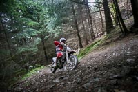 enduro-digital-images;enduro-photos;eventdigitalimages;llandrindod-wells;no-limits-trackdays;peter-wileman-photography;trackday-digital-images;wales;welsh-2-day-enduro