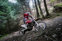 enduro-digital-images;enduro-photos;eventdigitalimages;llandrindod-wells;no-limits-trackdays;peter-wileman-photography;trackday-digital-images;wales;welsh-2-day-enduro