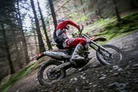 enduro-digital-images;enduro-photos;eventdigitalimages;llandrindod-wells;no-limits-trackdays;peter-wileman-photography;trackday-digital-images;wales;welsh-2-day-enduro