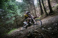 enduro-digital-images;enduro-photos;eventdigitalimages;llandrindod-wells;no-limits-trackdays;peter-wileman-photography;trackday-digital-images;wales;welsh-2-day-enduro