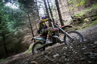 enduro-digital-images;enduro-photos;eventdigitalimages;llandrindod-wells;no-limits-trackdays;peter-wileman-photography;trackday-digital-images;wales;welsh-2-day-enduro