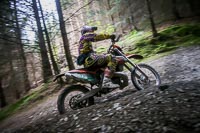 enduro-digital-images;enduro-photos;eventdigitalimages;llandrindod-wells;no-limits-trackdays;peter-wileman-photography;trackday-digital-images;wales;welsh-2-day-enduro