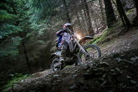 enduro-digital-images;enduro-photos;eventdigitalimages;llandrindod-wells;no-limits-trackdays;peter-wileman-photography;trackday-digital-images;wales;welsh-2-day-enduro