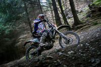 enduro-digital-images;enduro-photos;eventdigitalimages;llandrindod-wells;no-limits-trackdays;peter-wileman-photography;trackday-digital-images;wales;welsh-2-day-enduro