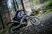 enduro-digital-images;enduro-photos;eventdigitalimages;llandrindod-wells;no-limits-trackdays;peter-wileman-photography;trackday-digital-images;wales;welsh-2-day-enduro