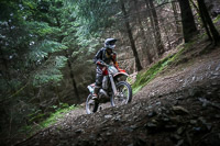 enduro-digital-images;enduro-photos;eventdigitalimages;llandrindod-wells;no-limits-trackdays;peter-wileman-photography;trackday-digital-images;wales;welsh-2-day-enduro