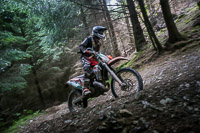 enduro-digital-images;enduro-photos;eventdigitalimages;llandrindod-wells;no-limits-trackdays;peter-wileman-photography;trackday-digital-images;wales;welsh-2-day-enduro