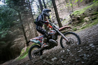 enduro-digital-images;enduro-photos;eventdigitalimages;llandrindod-wells;no-limits-trackdays;peter-wileman-photography;trackday-digital-images;wales;welsh-2-day-enduro