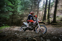 enduro-digital-images;enduro-photos;eventdigitalimages;llandrindod-wells;no-limits-trackdays;peter-wileman-photography;trackday-digital-images;wales;welsh-2-day-enduro